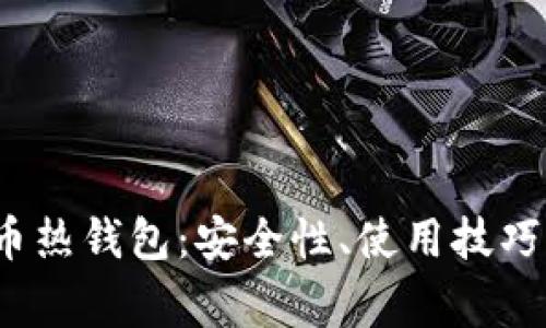  全面解析比特币热钱包：安全性、使用技巧与常见问题解答