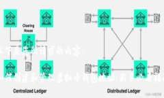 以下是您所请求的内容：如何创建和管理虚拟币
