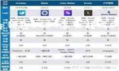 为了有效地满足您的需求，我们将为您提供一个