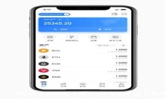 : TPWallet EOS使用教程：新手快速上手指南