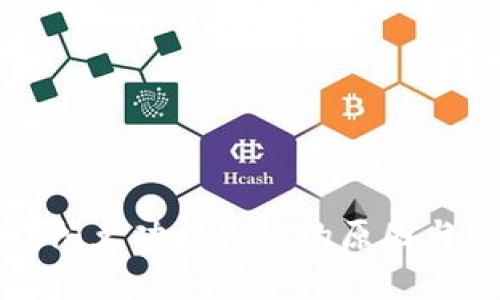 tpwallet闪兑功能失效的原因与解决方案