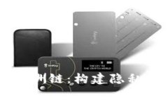 深入了解TPWallet上的绿洲链：构建隐私友好的去中