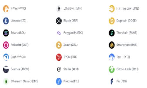 : USDT存钱包不见了怎么办? 完整解决方案指南
关键词: USDT, 钱包丢失, 加密货币, 数字资产


USDT存钱包不见了怎么办? 完整解决方案指南