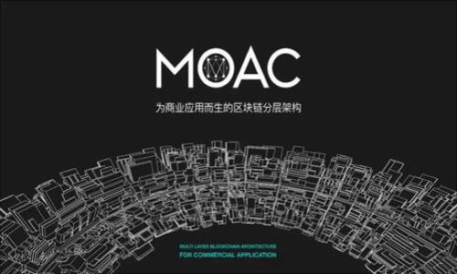 

深入了解TPWallet操作机器人：功能、优点与实用指南