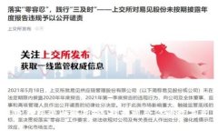 USDT不同链路钱包全面解析：选择最适合你的数字