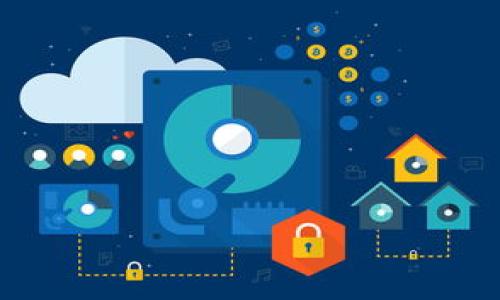 

如何在TP钱包中进行币买卖：全面指南与实用技巧