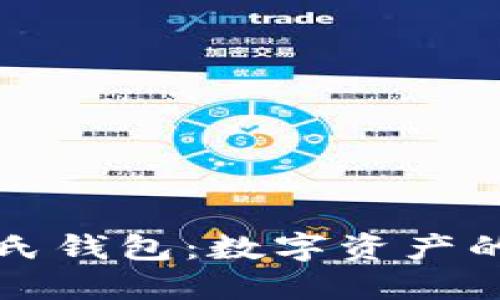 区块链普拉氏钱包：数字资产的安全护航者