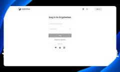  2023年最佳靠谱区块链钱包推荐：安全性与用户体