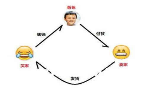 jieguo
    如何解决TPWallet功能被限制的问题