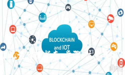 TPWallet助记词修改指南：步骤、注意事项及常见问题