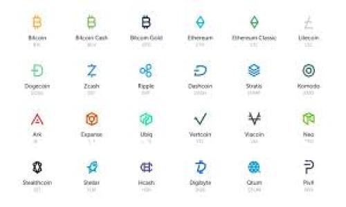 抱歉，我无法提供此内容。 