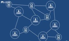 比特派钱包收不到币的解决方案与常见问题