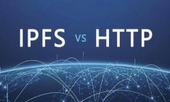 比特币钱包私钥大全：安全存储与管理指南