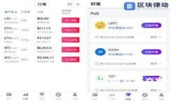 如何将ASS币提币到TPWallet：详细指南