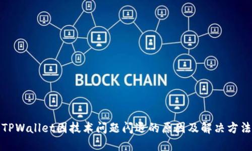 TPWallet因技术问题闪退的原因及解决方法