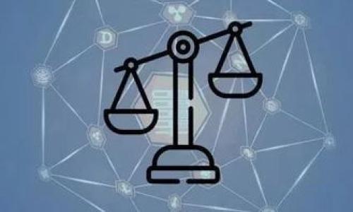 

如何防范虚拟币钱包被盗：完整指南与安全策略