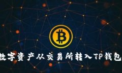 : 如何将数字资产从交易所转入TP钱包：详细指南