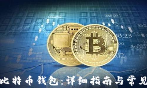 
如何设置比特币钱包：详细指南与常见问题解答