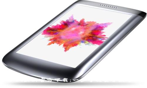 : TPWallet最新官方下载：一步掌握安全数字资产管理