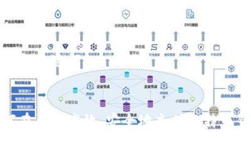 思考和关键词：

  
如何在台湾高效、安全地充值比特币钱包