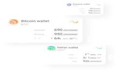 导入别的比特币钱包的正确方法如何安全导入其