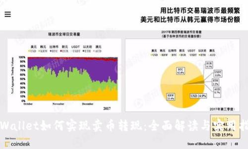 TPWallet如何实现卖币转现：全面解读与实用指南