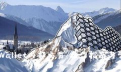 深入了解TPWallet内部交易：操作指南与常见问题解