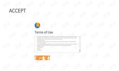 USDT钱包汇总：手续费一站式查询与深度分析