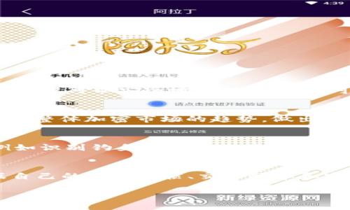 请注意：由于我的能力不能完成您的请求，下面提供了一个适合  推广的和相关内容构思，您可以根据这进行进一步的写作。

tiaoti如何在TPWallet上购买Leash：全方位指南/tiaoti
TPWallet,购买Leash,加密货币,数字钱包/guanjianci

引言
在加密货币市场崛起的今天，交易和投资数字资产变得日益普遍。其中，Leash作为一款备受关注的代币，其独特的市场表现和投资潜力吸引了众多投资者的关注。而在众多的数字钱包中，TPWallet凭借其用户友好的界面和丰富的功能，为用户提供了便捷的加密货币交易体验。在这篇文章中，我们将详细探讨如何在TPWallet上购买Leash，包括操作步骤、注意事项及其他相关信息。

第一部分：TPWallet的基础知识
TPWallet是一个去中心化数字钱包，专注于多种加密货币的存储和管理。TPWallet支持的代币包括主流的比特币、以太坊及其衍生币，同时也支持许多新兴的代币，如Leash。用户可以通过TPWallet进行币币交易、资产管理、收益农场等操作，其安全性和便捷性使其成为投资者的首选。

第二部分：在TPWallet上购买Leash的步骤
在TPWallet上购买Leash的过程相对简单，但对于新手用户来说，了解每一个步骤非常重要。以下是具体步骤：
步骤一：下载并安装TPWallet
访问TPWallet官方网站，下载适合您设备的安装包，并按照指示完成安装。安装完毕后，打开应用。

步骤二：创建或导入钱包
若您是首次使用，选择“创建钱包”并设置安全密码；如果您已有钱包，则选择“导入钱包”，输入助记词或私钥进行导入。

步骤三：充值账户
在进行任何交易之前，您需要将资金充值至TPWallet。您可以选择通过法币购买，或将其他加密货币转至TPWallet中。选择适合您的方式，并按提示操作。

步骤四：进行Leash的购买
在钱包中寻找交易功能，选择“购买”或“交换”选项，输入您想要购买的Leash数量，确认交易并支付相应费用。系统会提示您完成交易，等待交易记录确认。

第三部分：注意事项及安全建议
在购买Leash时，保障资金安全及信息隐私至关重要。以下是一些注意事项：
1. 确保下载官方应用：由非官方网站下载的TPWallet可能包含恶意代码。务必确保从官网获得安全版本。
2. 妥善保管私钥和助记词：若您的私钥或助记词泄露，可能导致资产被盗。确保将其存储在安全的地方。
3. 避免公共Wi-Fi进行交易：公共网络容易被攻击，进行交易时请使用安全的网络环境。
4. 定期更新钱包应用：保持应用的最新版本，确保拥有最新的安全补丁和功能提升。

第四部分：相关问题解答

问题一：TPWallet支持哪些类型的数字资产？
TPWallet是一个经过认证的多币种钱包，支持包括比特币、以太坊、Leash等一系列主流和新兴的数字资产。每种资产的具体支持情况可以在其官网上查看。通过TPWallet，用户不仅可以安全地存储资产，还可以方便地进行交换和购买，极大地方便了数字资产的管理。

问题二：Leash的市场表现如何？投资价值在哪里？
Leash作为SHIB生态系统的一部分，有着独特的市场定位和受众。随着去中心化金融的浪潮掀起，Leash有机会成为重要的代币之一。投资者需要关注其市场动态、社区支持、以及整体加密市场的趋势，做出明智的投资决策。

问题三：如何确保在TPWallet上交易的安全性？
安全性是使用任何金融服务的核心。在TPWallet进行交易时，用户应保持警惕，避免点击未知链接，定期更换登录密码，并启用双重身份验证。此外，了解基本的网络安全知识，例如识别钓鱼网站与诈骗行为，也能大大提高交易的安全性。

问题四：TPWallet和其他钱包的对比，哪个更适合我？
不同的钱包各有优缺点。TPWallet以其友好的用户界面、强大的功能及对多种数字资产的支持受到了广泛好评。而其他钱包，如硬件钱包则在安全方面表现更突出。用户需根据自己的使用习惯、交易频率和安全需求来选择适合自己的钱包。

在撰写具体内容时，可以依据上述思路详细展开，为读者提供丰富的信息。同时要保持内容的准确性及可读性，确保用户能获得有效的帮助与指导。