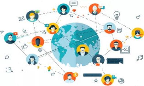 区块链钱包完全指南：选择合适的钱包，安全管理你的数字资产