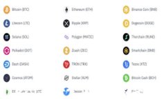 TPWallet下载APP：安全便捷的数字钱包使用指南