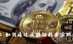 探索TPWallet香港版本：如何通过区块链技术实现数