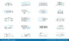 国外虚拟币钱包APP推荐：安全、便捷、功能全的