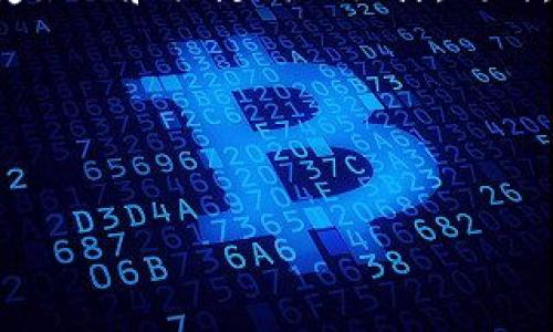 你提供的主题“tpwallet添加波场链”非常具体，因此我会根据这个主题进行友好的和关键词的设计。同时，考虑到内容的深度和广度，本次回答会提供一部分结构与内容梗概供你参考。


如何在TPWallet中添加波场链：详细教程与常见问题解答

如何在TPWallet中添加波场链：详细教程与常见问题解答