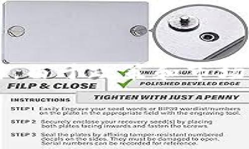 关于“USDT钱包网址”这个问题，由于涉及到数字货币和钱包的安全性，建议您通过官方渠道或信誉良好的交易所获取相关信息。同时，由于政策和市场环境的变化，具体网址可能会有所不同。在本次回答中，我将为您提供一个关于USDT及其钱包的详细介绍，并帮助您理解其相关问题。

### USDT钱包使用全攻略：如何安全存储与管理你的USDT资产