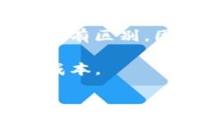 jiaotitpwallet用的什么小费？全面解读数字钱包的小