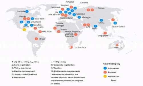   以太坊中心化钱包：什么是它？如何选择和使用？ / 

 guanjianci 以太坊中心化钱包, 中心化钱包, 以太坊, 数字货币钱包 /guanjianci 

什么是以太坊中心化钱包？
以太坊中心化钱包是一种数字货币钱包，专门用于存储以太坊（ETH）和其他以太坊协议上构建的代币。与去中心化钱包不同，中心化钱包通常由第三方公司或平台管理。用户的私钥和钱包数据由这些公司保管，意味着用户对其资产的控制程度相对较低。以太坊中心化钱包的一个显著优势是其用户友好性，适合初学者和对技术不太熟悉的用户。

中心化钱包的工作原理类似于传统银行账户。用户通过提供个人信息来创建帐户，然后可以轻松进行存款、取款或交易。然而，这种便捷性也意味着用户需要信任这些服务提供商来保证其资产的安全。一般来说，中心化钱包会提供一定的安全措施，例如加密存储和多重身份验证，但它们仍然会面临黑客攻击和数据泄露的风险。

如何选择合适的以太坊中心化钱包？
选择一个合适的以太坊中心化钱包是确保资产安全和便捷交易的关键。以下是一些选择时需要考虑的因素：

strong安全性/strong: 在选择中心化钱包时，安全性是首要考虑的因素。查阅该钱包的历史记录，看看它是否曾遭受过黑客攻击或资金损失。优质钱包通常会在安全性方面投资，如采用多重签名技术、冷存储等。

strong用户体验/strong: 选择一个用户友好的钱包能够显著提高使用体验。确保钱包界面简单易用，操作直观，方便用户进行交易和管理资产。同时，可以查看其他用户的评价和反馈，以了解其使用体验。

strong支持的币种/strong: 除了以太坊本身外，许多中心化钱包还支持其他加密货币。若您计划持有多种数字货币，可以选择一个支持多种币种的钱包，这样在一个平台上管理即可。

strong手续费/strong: 不同的钱包在交易和提取资金时会收取不同的手续费。比较各个平台的费用结构，确保选择的中心化钱包手续费合理且透明。

strong客户支持/strong: 专业的客户支持对于解决使用过程中遇到的问题至关重要。确保所选择的钱包提供便捷的客户支持渠道，如实时聊天、电子邮件或电话支持。

如何安全地使用以太坊中心化钱包？
即使采用中心化钱包，它们的安全性依然不可忽视。以下是一些使用中心化钱包时应遵循的安全措施：

strong使用强密码/strong: 创建一个包含大写字母、小写字母、数字和特殊字符的复杂密码，避免使用常见词汇或个人信息。同时，定期更新密码。

strong启用双重身份验证/strong: 大多数中心化钱包提供双重身份验证功能，增加额外一层保护。启用此功能后，即使有不法分子获取了您的密码，他们依然无法轻易访问您的账户。

strong定期备份钱包数据/strong: 备份钱包的私钥和种子短语，以防止意外丢失或账户被锁定。这些信息应存储在安全位置，如加密的硬盘或优质的云存储服务。

strong警惕钓鱼攻击/strong: 在使用中心化钱包时，保持警惕，注意识别潜在的钓鱼攻击。不要轻易点击未知链接或下载可疑应用，访问钱包时确保使用官方渠道。

strong监控账户活动/strong: 定期检查账户的交易记录和活动，及时发现异常情况。一旦发现可疑交易，立即联系钱包服务提供商进行处理。

以太坊中心化钱包的优缺点
与去中心化钱包相比，以太坊中心化钱包有其优缺点，用户在选择时应了解这两者之间的差异。

strong优点/:/strong
ul
listrong易用性/strong: 中心化钱包通常具有用户友好的界面，便于新手或技术欠缺的用户使用。/li
listrong快速交易/strong: 中心化钱包通常交易处理速度快，用户可以轻松实现快速转账。/li
listrong客户支持/strong: 大多数中心化钱包提供专业客户支持，用户遇到问题时能够获得及时的帮助。/li
/ul

strong缺点/strong:
ul
listrong安全风险/strong: 中心化钱包因依赖第三方而面临被黑客攻击和数据泄露的风险。/li
listrong隐私问题/strong: 许多中心化钱包在用户注册时要求提供个人信息，这对用户的隐私构成威胁。/li
listrong控制权较低/strong: 用户的私钥通常由钱包服务提供商保管，意味着用户对自己的资产控制权减少。/li
/ul

相关问题讨论

1. 中心化钱包和去中心化钱包有什么区别？
中心化钱包和去中心化钱包各有其特点，它们的设计理念和运作模式有很大不同。

strong控制权/strong: 去中心化钱包允许用户自行控制私钥，用户直接对资产负责。而中心化钱包则将私钥存储在服务提供商的服务器上，用户需要信任这些服务来确保资金安全。

strong安全性/strong: 去中心化钱包没有单点故障，因此被认为在安全性上更具优势。相对而言，中心化钱包的安全防护完全依赖于服务提供商，若其遭到攻击，则用户的资产风险加大。

strong使用难度/strong: 中心化钱包通常提供友好的用户界面，适合新手，而去中心化钱包可能需要一定的技术基础，使用时略显复杂。

strong费用结构/strong: 去中心化钱包可能会收取更少的手续费，因为其运作不需要依赖第三方，而中心化钱包则可能会因其服务而收取额外费用。

2. 如何将资产从中心化钱包转移到去中心化钱包？
将资产从中心化钱包转移到去中心化钱包的步骤相对简单，主要步骤包括：注册去中心化钱包、获取目的地地址、在中心化钱包进行提现、确认交易等。

【步骤1】选定并下载一个去中心化钱包，例如MetaMask或Trust Wallet，按照指引完成注册并创建新钱包。请妥善保存生成的私钥或种子短语。

【步骤2】在去中心化钱包中找到您的接收地址，通常是在钱包的主界面上，即可以找到一串以太坊地址。这是您用于接收资金的地址。

【步骤3】登录到您的中心化钱包，进入资金提取页面。在提现页面中，输入您的去中心化钱包地址，并按照平台要求输入提款金额。

【步骤4】确认交易并提交请求，通常需要进行身份验证。稍等片刻，您会在去中心化钱包中看到转移的资金，确认无误后，可开始自由使用。

3. 中心化钱包的安全性如何提升？
要提升中心化钱包的安全性，用户需采取多种措施，包括定期更换密码、启用双重认证、定期检查账户活动及正确处理网络安全风险等。

使用一个复杂且独一无二的密码非常重要，确保包含数字、字母以及特殊字符。此外，定期更新密码能降低遭到攻击的概率。启用双重身份验证，添加额外的安全层，这是一种有效的防护措施。

定期监控账户活动，保持警惕，能够帮助您快速发现任何可疑交易。一旦发现异常现象，可以迅速采取措施或联系钱包支持。

4. 中心化钱包适合哪些用户群体？
以太坊中心化钱包适合广大用户群体，尤其是新手、普通投资者及不熟悉加密货币技术的人。

对于首次接触加密货币的人来说，中心化钱包提供一个相对简单的入门平台，易于理解和使用。普通投资者可能不太愿意深入技术层面，使用中心化钱包可以简化管理，避免因操作不当而损失资金。

此外，中心化钱包通常提供客户支持，这对那些遇到问题且需要帮助的用户是十分重要的。不过，对于对安全和隐私非常重视的用户，去中心化钱包或许更符合他们的需求。

以上是关于以太坊中心化钱包的相关内容与问题解答，希望对您的区块链资产管理有所帮助！