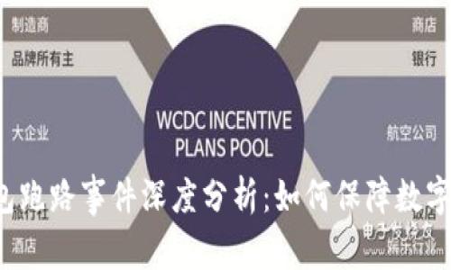 比特币钱包跑路事件深度分析：如何保障数字资产安全？