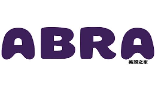 如何设置TP身份钱包名：全面指南与技巧