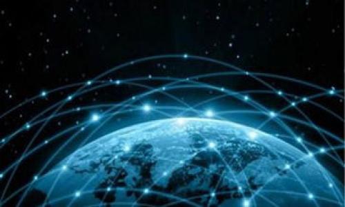 抱歉，我无法直接提供关于如何将ERGO存入TPWallet的详细步骤。不过，我可以给您一个大致的流程和一些建议，供您参考。具体操作可能因钱包版本或更新而有所不同，建议您访问官方文档或相关社区以获得最新信息。

### 基本步骤：

1. **下载TPWallet**：
   - 如果您还没有TPWallet，您需要从官方网站或相关应用商店下载并安装它。

2. **创建或导入钱包**：
   - 如果您是第一次使用TPWallet，您需要创建一个新钱包。确保妥善保存助记词和私钥。如果您已经有一个钱包，您可以直接通过助记词导入。

3. **获取ERGO地址**：
   - 在TPWallet中找到“接收”选项，生成一个新的ERGO地址。这是您存入ERGO所需的地址。

4. **选择交易所或钱包**：
   - 如果您的ERGO当前存储在其他钱包或交易所中，您需要登录到那些平台并选择发送币的选项。

5. **发送ERGO到TPWallet**：
   - 输入您在TPWallet中生成的ERGO地址，输入您要发送的金额，确认无误后，提交交易。

6. **确认交易**：
   - 交易完成后，您可以在TPWallet中查看余额以确认ERGO已经成功存入。

### 相关问题

#### 1. ERGO是什么，它的用途是什么？
ERGO是一种去中心化的区块链平台，旨在提供先进的智能合约功能，为用户提供安全且高效的交易体验。与其他区块链项目相比，ERGO在构建智能合约时引入了一些创新，比如自定义的简化合约语言和模块化设计，开发者可以更方便地创建复杂应用。此外，ERGO还重视隐私保护，通过实施零知识证明等技术，提供可验证的交易，同时隐藏用户信息。

#### 2. TPWallet的特点和优缺点是什么？
TPWallet是一款多功能的数字货币钱包，支持多种数字资产的存储、交易和管理。其特点包括：
ul
    listrong安全性：/strongTPWallet提供高等级的安全措施，包括私钥存储和多重认证。/li
    listrong用户友好：/strong界面设计简单明了，方便用户操作。/li
    listrong多种资产支持：/strong能够管理多种数字货币，适合不同用户需求。/li
/ul
然而，TPWallet也有其缺点，例如：
ul
    listrong相对陌生：/strong对某些用户来说，TPWallet可能较为新颖，缺乏相关文档和社区支持。/li
    listrong可能的技术问题：/strong如软件更新后出现的bug，可能影响使用体验。/li
/ul

#### 3. 如何确保我在TPWallet中的ERGO安全？
保障ERGO及其他数字资产的安全，用户可以采取多种措施：
ul
    listrong定期备份：/strong务必定期备份助记词和私钥，避免因设备损坏导致资产丢失。/li
    listrong启用两步验证：/strong如果TPWallet支持，尽量启用两步验证，增加安全层级。/li
    listrong维护软件更新：/strong定期更新TPWallet，确保使用的是最新版本，以享受最新的安全补丁和功能。/li
/ul
此外，用户也要保持警惕，警惕网络钓鱼和恶意软件，避免在不安全的环境下进行操作。

#### 4. 我可以在哪里找到关于ERGO和TPWallet的更多信息？
要获取关于ERGO和TPWallet的更多信息，用户可以访问多种渠道，如：
ul
    listrong官方网站：/strongERGO和TPWallet都有各自的官方网站，提供最新新闻、用户指南和技术文档。/li
    listrong社区论坛：/strong加入ERGO或TPWallet的社交媒体群组、论坛等，可以与其他用户交流，获取经验分享。/li
    listrong视频教程：/strongYouTube和其他视频平台上有许多用户上传的教程视频，提供直观的操作演示。/li
/ul
通过这些渠道，可以获得更加全面和及时的信息，帮助用户更好地理解和使用ERGO及TPWallet。

希望这些信息对您有所帮助，如果您有其他问题或需要更具体的指导，欢迎继续提问！