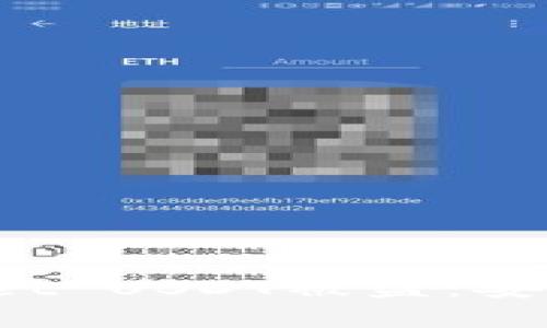 如何防范TP Wallet USDT被盗：安全指南与应对措施