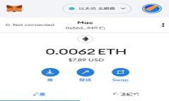 区块链钱包推荐：为何天下互通是您的最佳选择