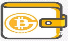 如何删除TPWallet转账记录：详尽指南