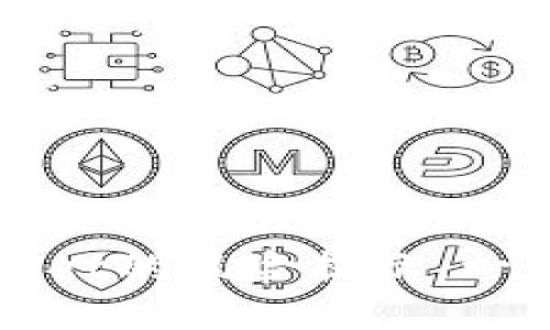 如何取消TPWallet的风险提示，一步一步教你操作