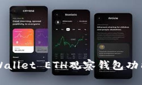 全面分析TPWallet ETH观察钱包功能及使用指南