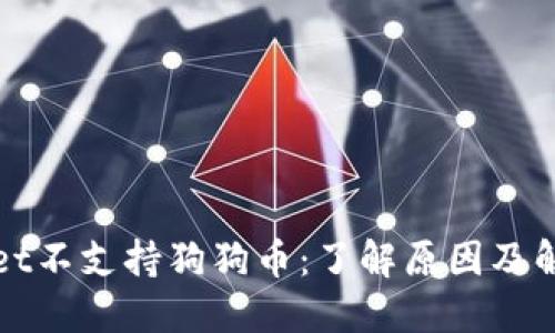 TPWallet不支持狗狗币：了解原因及解决方案