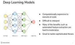: 深入解析比特币公钥、私钥与钱包的核心概念
