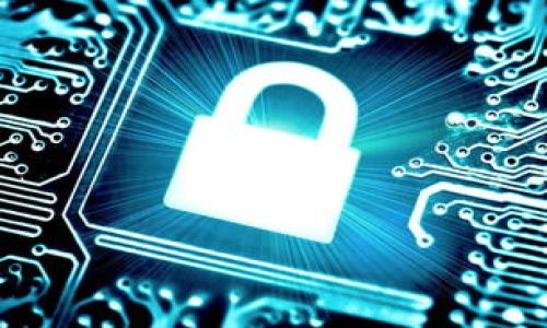 

虚拟币钱包注册失败的原因及解决办法