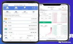  深入了解比特币核心钱包及交易密码的重要性