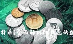 IM钱包能否存储比特币？全面解析IM钱包的数字货